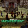 SnarfQuest Tales, Episode 1: The Beginning Steam Key GLOBAL - Image 2