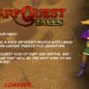 SnarfQuest Tales, Episode 1: The Beginning Steam Key GLOBAL - Image 3