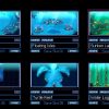 Pixelscape: Oceans Steam Key GLOBAL - Image 3
