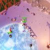 SCALPERS: Turtle & the Moonshine Gang Steam Key GLOBAL - Image 2