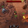 SCALPERS: Turtle & the Moonshine Gang Steam Key GLOBAL - Image 3