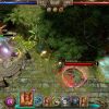Deck Casters Steam Key GLOBAL - Image 2