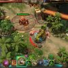 Deck Casters Steam Key GLOBAL - Image 3