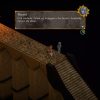 Noahmund Steam Key GLOBAL - Image 3