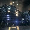 Batman: Arkham Knight Premium Edition Xbox Live Key Xbox One TURKEY - Image 2