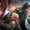 Batman: Arkham Knight Premium Edition Xbox Live Key Xbox One TURKEY - Image 3