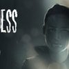 Darkness Ahead Steam Key GLOBAL - Image 2