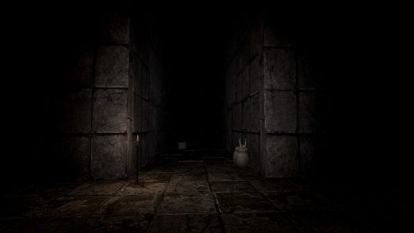 Darkness Ahead Steam Key GLOBAL - Image 3