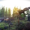 MUD Motocross World Championship Steam Key GLOBAL - Image 2