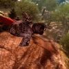 MUD Motocross World Championship Steam Key GLOBAL - Image 3