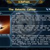 Space Warp Steam Key GLOBAL - Image 2