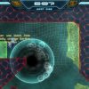 Space Warp Steam Key GLOBAL - Image 3
