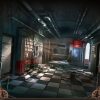 White Haven Mysteries Steam Key GLOBAL - Image 2