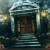 White Haven Mysteries Steam Key GLOBAL - Image 3