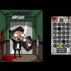 Metal Dead Steam Key GLOBAL - Image 2
