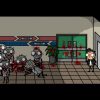 Metal Dead Steam Key GLOBAL - Image 3
