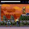 Alien Soldier Steam Key GLOBAL - Image 2