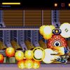 Alien Soldier Steam Key GLOBAL - Image 3