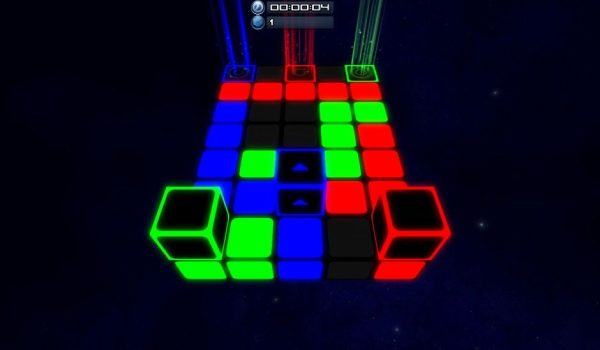Fake Colours Steam Key GLOBAL - Image 2