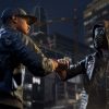 Watch Dogs 2 Gold Edition Xbox Live Key GLOBAL - Image 2
