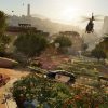 Watch Dogs 2 Gold Edition Xbox Live Key GLOBAL - Image 3