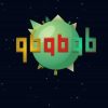 QbQbQb Steam Key GLOBAL - Image 2