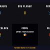 QbQbQb Steam Key GLOBAL - Image 3