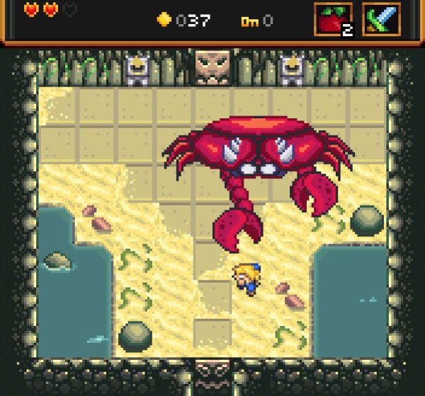 Shipwreck Steam Key GLOBAL - Image 2