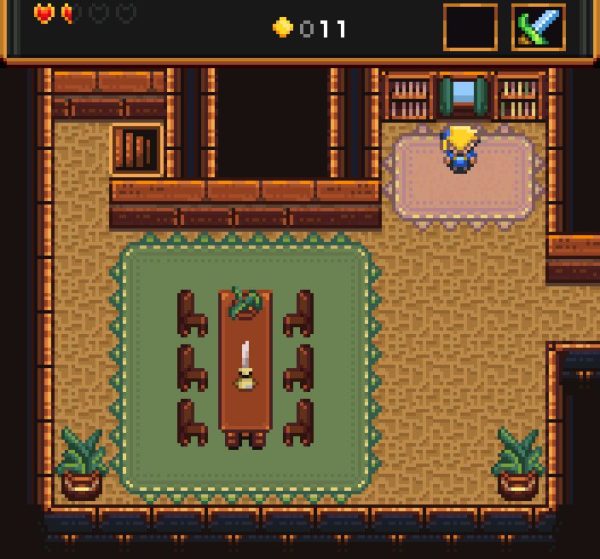 Shipwreck Steam Key GLOBAL - Image 3