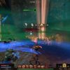 Forge - Starter Pack Steam Key GLOBAL - Image 2