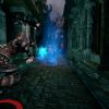 Forge - Starter Pack Steam Key GLOBAL - Image 3