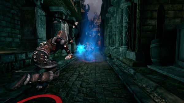 Forge - Starter Pack Steam Key GLOBAL - Image 3