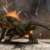The Amazing Spider-Man - Lizard Rampage Pack Steam Key GLOBAL - Image 2