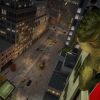 The Amazing Spider-Man - Lizard Rampage Pack Steam Key GLOBAL - Image 3
