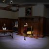 STATIC: Investigator Training Steam Key GLOBAL - Image 3