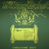 SilverQuest: Gaiden (PC) - Steam Key - GLOBAL - Image 2