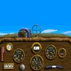 Knights of the Sky Steam Key GLOBAL - Image 2