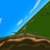 Knights of the Sky Steam Key GLOBAL - Image 3