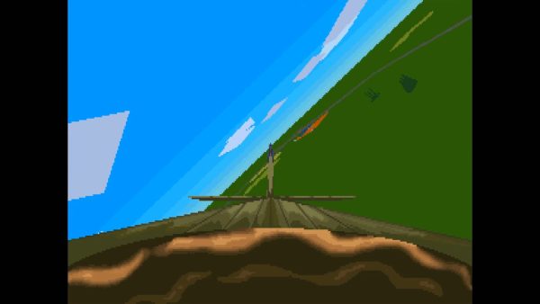 Knights of the Sky Steam Key GLOBAL - Image 3