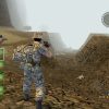 Conflict: Desert Storm GOG.COM Key GLOBAL - Image 3
