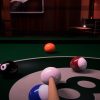 Pure Pool Steam Key GLOBAL - Image 2