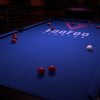 Pure Pool Steam Key GLOBAL - Image 3