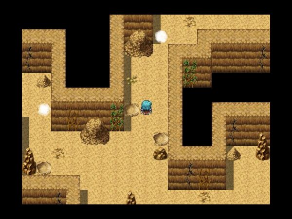 Last Heroes Steam Key GLOBAL - Image 3