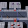 Mission Evilguy Steam Key GLOBAL - Image 3