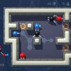 Molecule - a chemical challenge Steam Key GLOBAL - Image 2