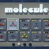 Molecule - a chemical challenge Steam Key GLOBAL - Image 3
