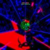 Warp Rider Steam Key GLOBAL - Image 2