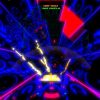 Warp Rider Steam Key GLOBAL - Image 3