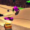 Foreveracers Steam Key GLOBAL - Image 2