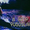 A Trip to Yugoslavia: Director's Cut Steam Key GLOBAL - Image 2